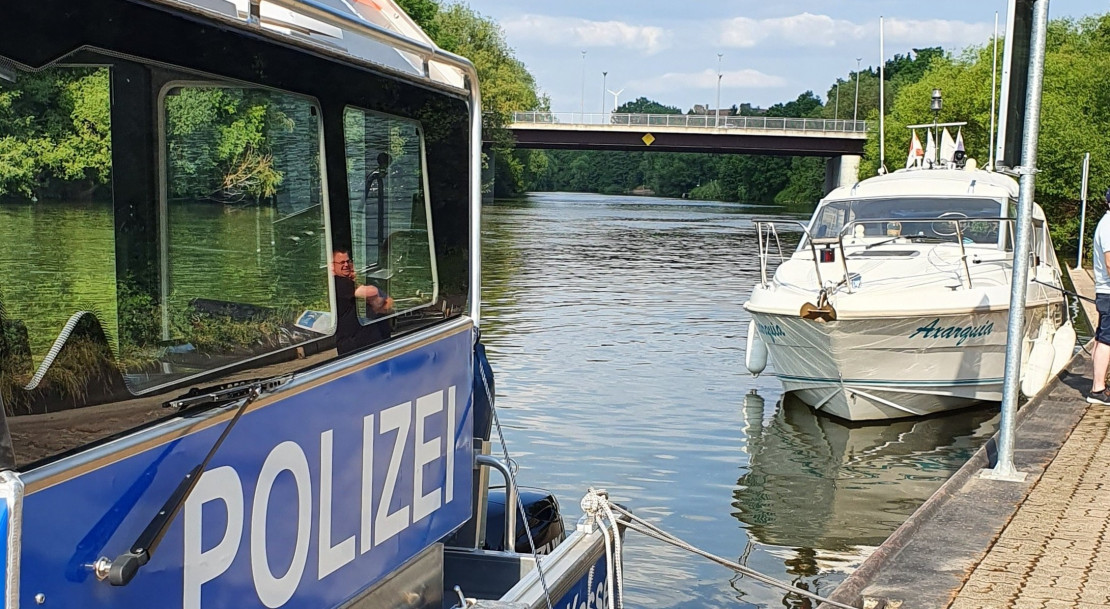 00_Anlegen_Boot.jpg