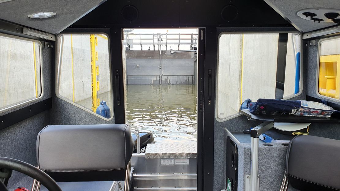 11_Zufahrtstor Unterwasser geschlossen.jpg