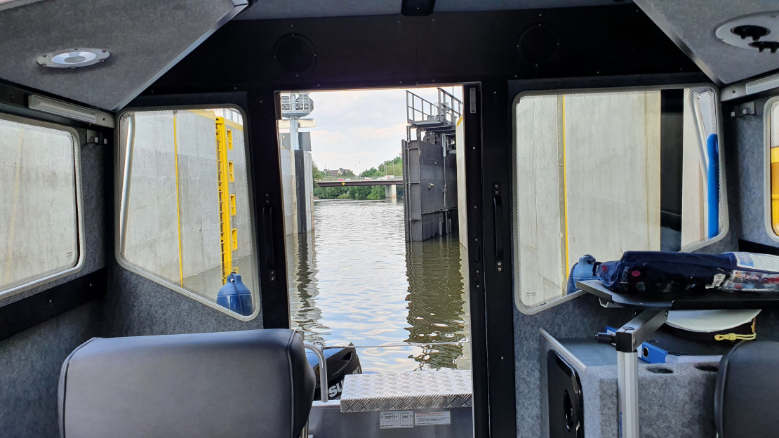 11_Zufahrtstor Unterwasser schliesst.jpg