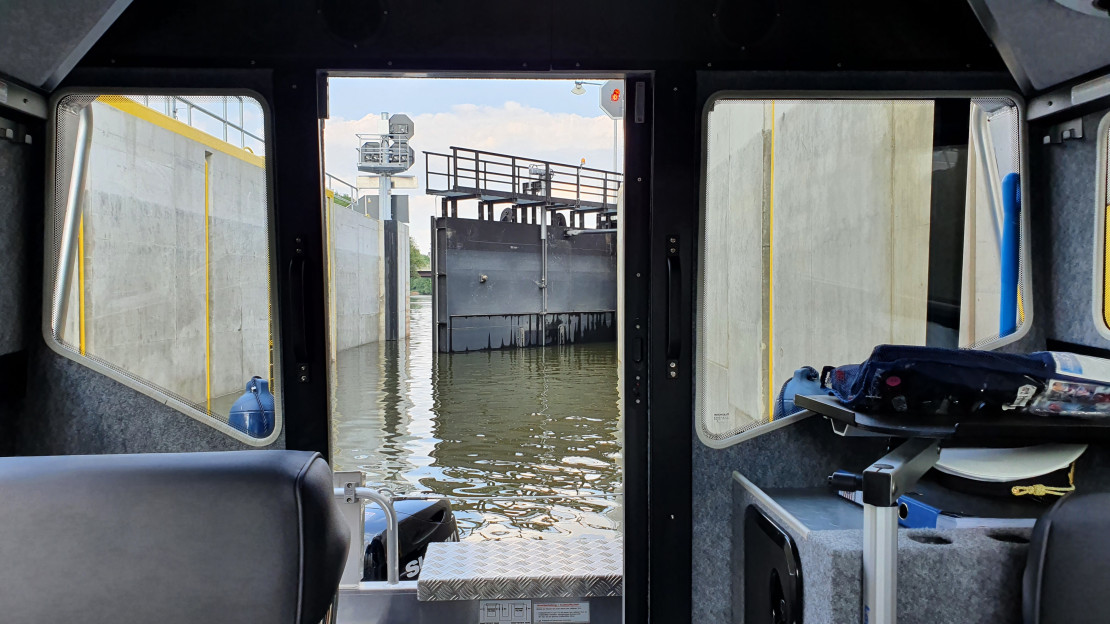 12_Zufahrtstor Unterwasser schliesst.jpg