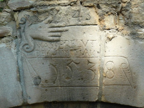 1538 Bau Unterneustaedter Muehle.jpg