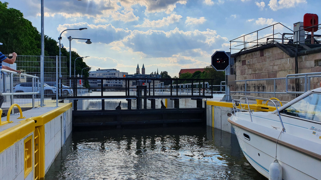 16 Schleuse geflutetn.jpg