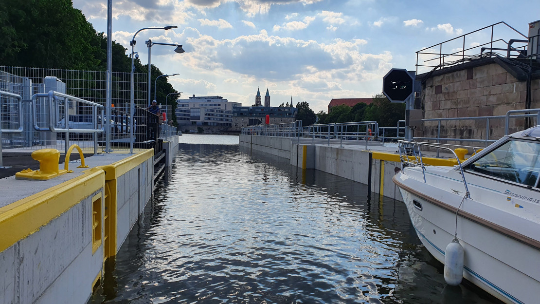 20_Tor Oberwasser offen.jpg