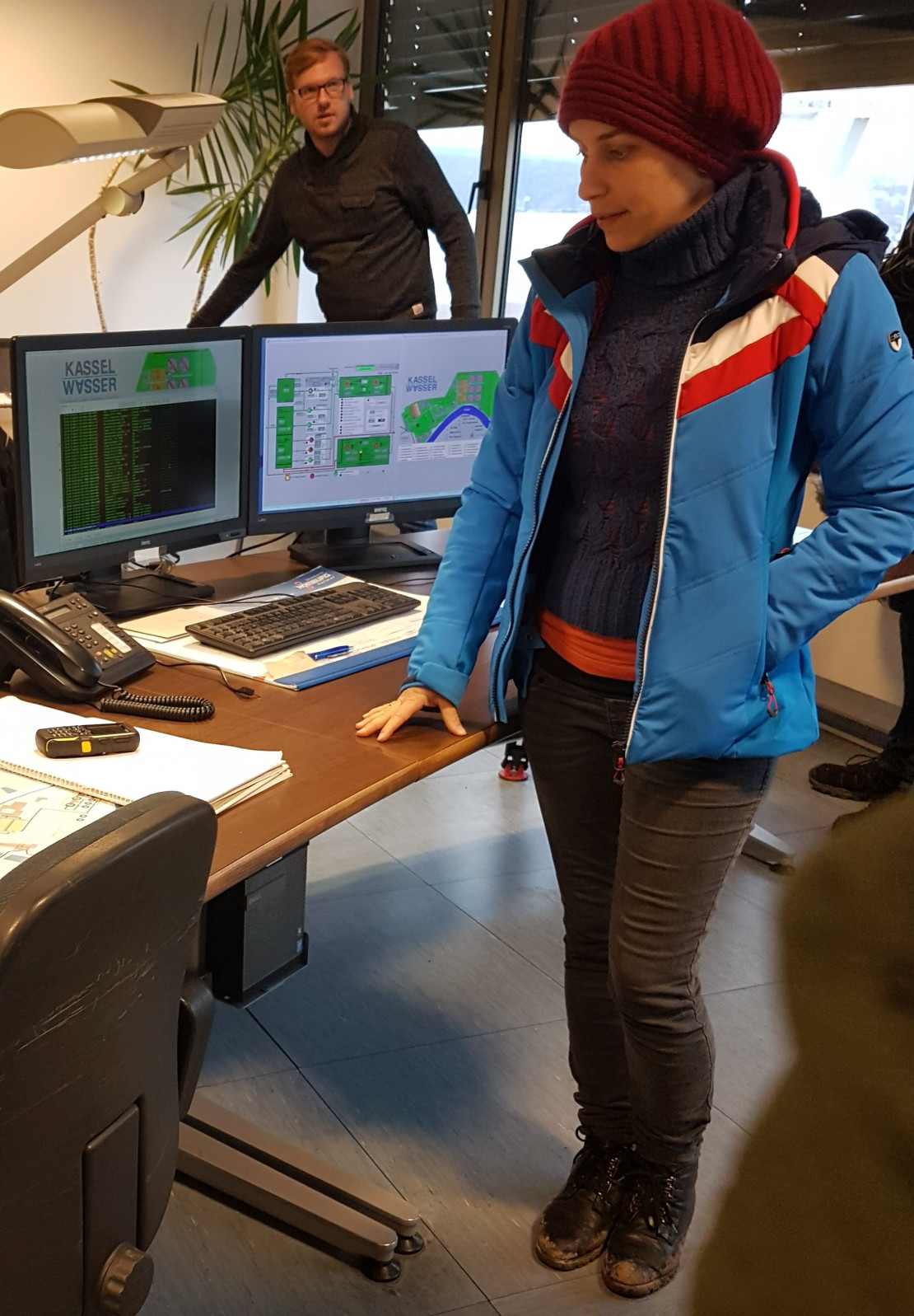 20180122_120215.jpg