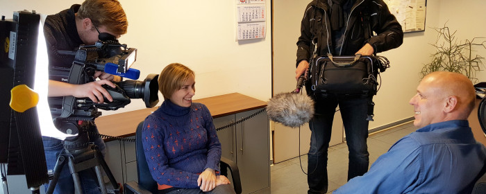 20180122_123700_Internet.jpg TV-Beitrag "Pumpenkiller Feuchttücher"