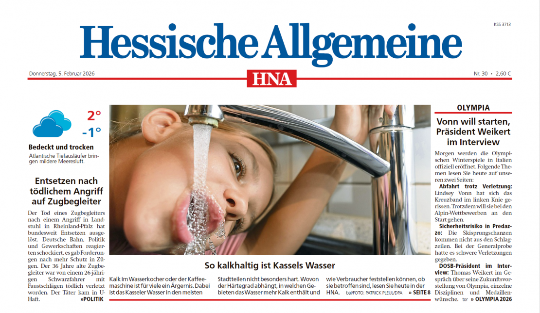 2026_02_05_HNA_Titel
