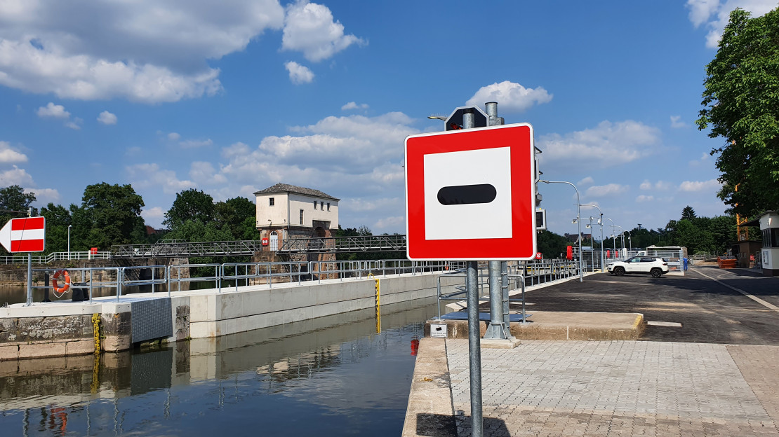21_Schild im Oberwasser.jpg