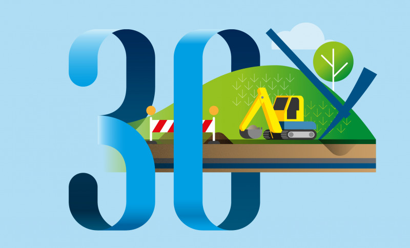30_Aktionslogo_Baustelle
