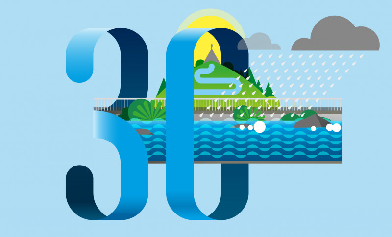 30_Aktionslogo_Klimaanpassung