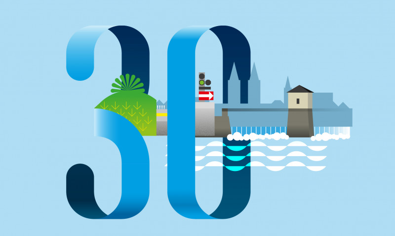 30_Aktionslogo_Schleuse