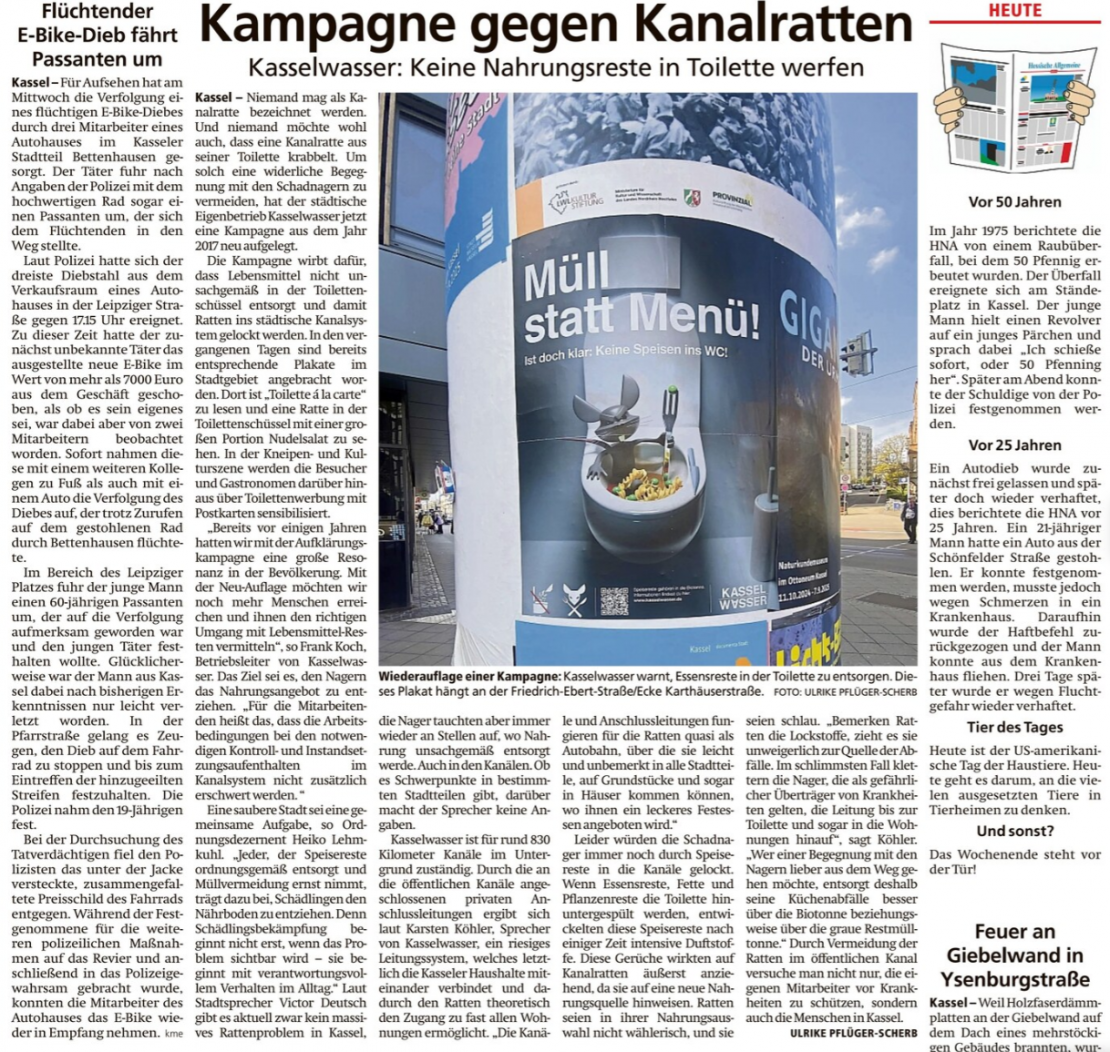 4 Bild HNA.png