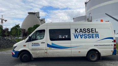 4054916f-bfc4-4c1b-900a-d50a2fdc29e4