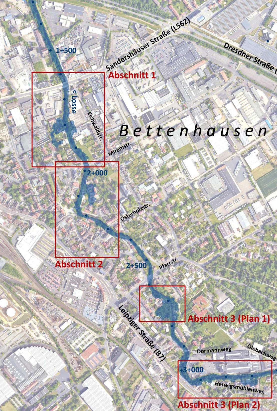 Abb-1.jpg