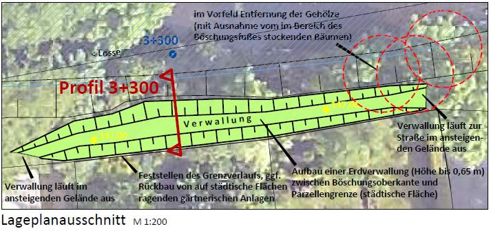 Abb-7.JPG