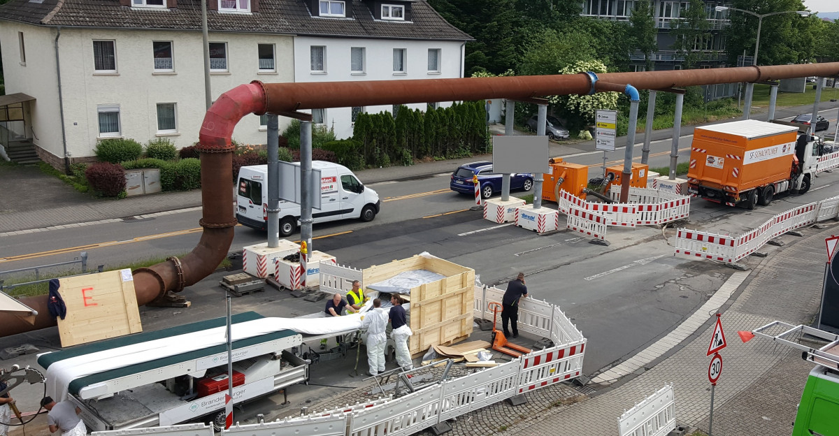 Abwasserüberleitung Druseltalstraße (2).jpg