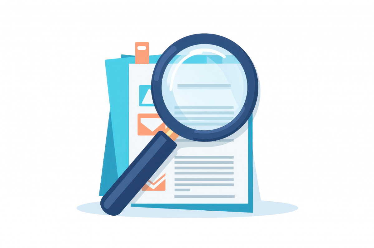 AdobeStock_1105566246