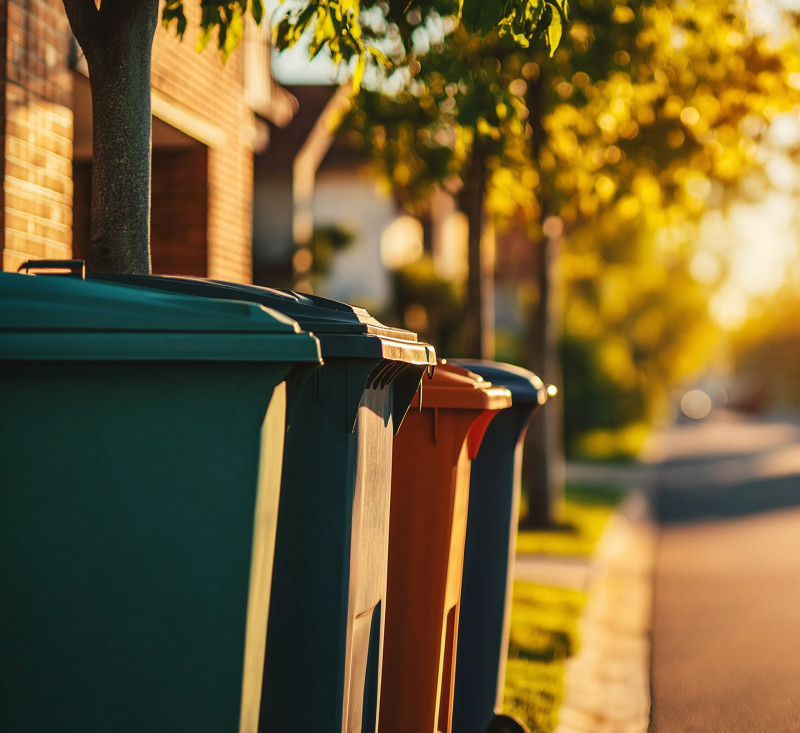 AdobeStock_1177037917