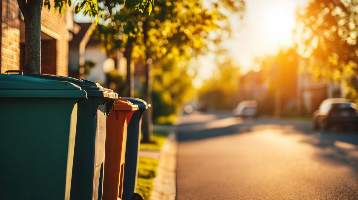 AdobeStock_1177037917