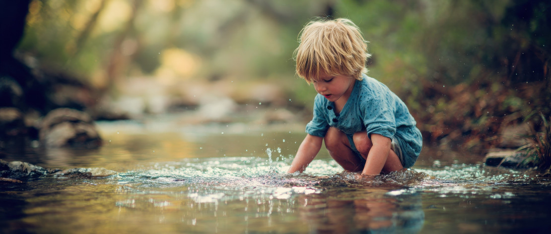 AdobeStock_1968838183