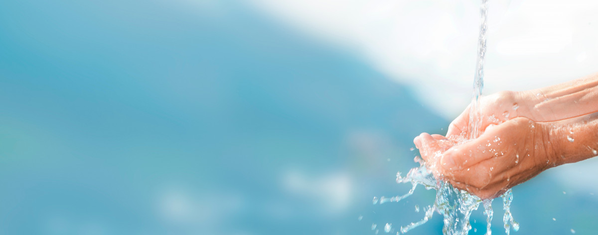 AdobeStock_243150491
