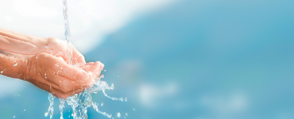 AdobeStock_243150491