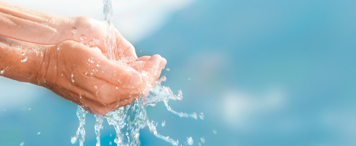 AdobeStock_243150491