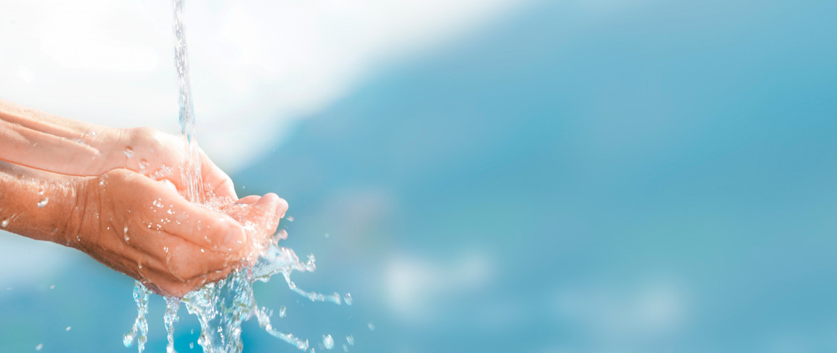 Zur Unterseite Trinkwasser- und Abwassergebührenerhöhung