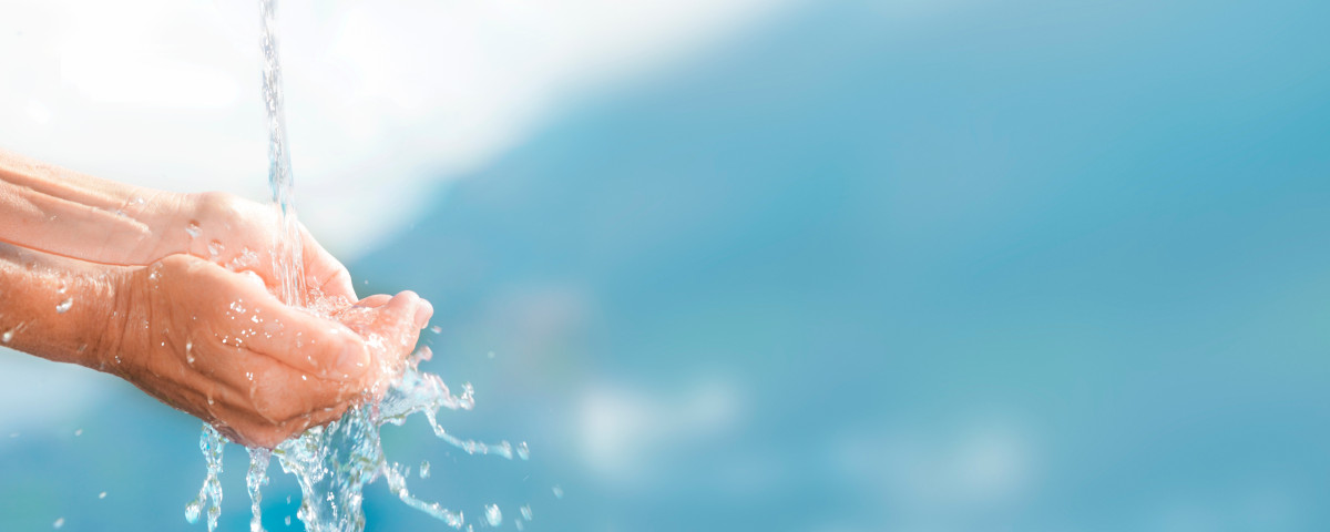 Zur Unterseite Trinkwasser- und Abwassergebührenerhöhung