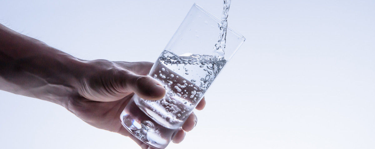 AdobeStock_245209202