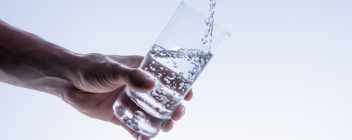 AdobeStock_245209202