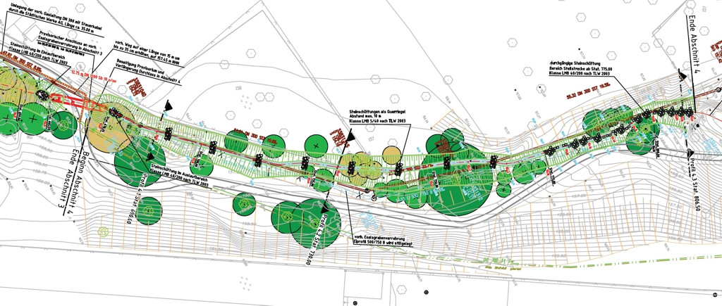 Aktuelles_Eselsgraben_Lageplan_1024.jpg