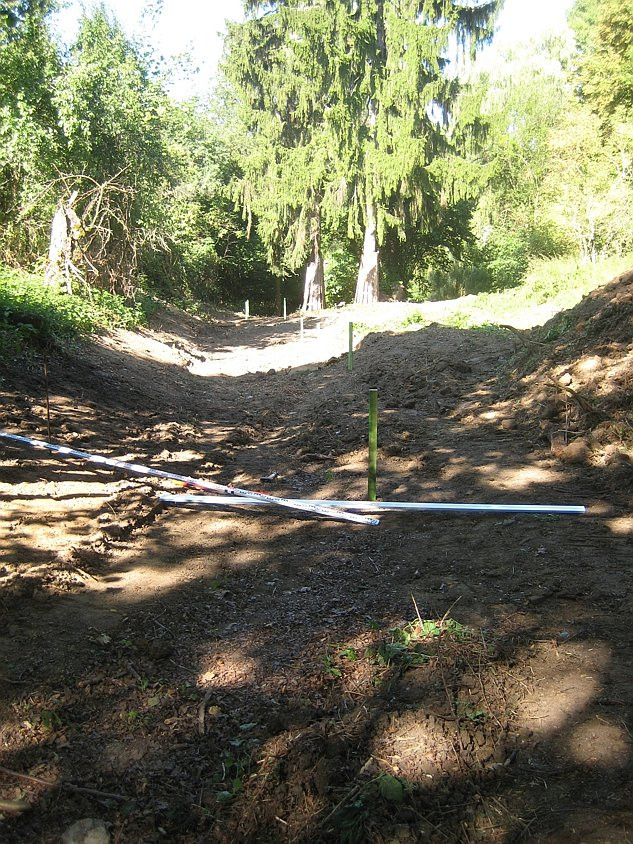 Aktuelles_Eselsgraben_Renaturierung_2_BA_Bild_1