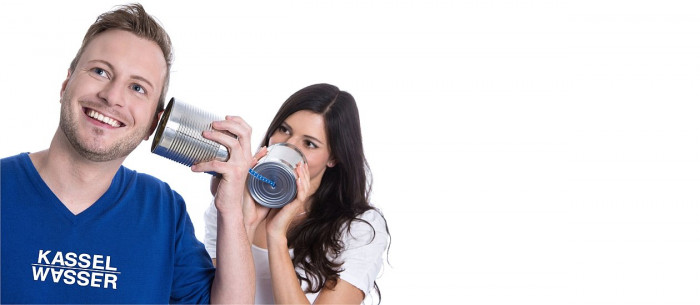 Aktuelles Übersicht Aktuelles