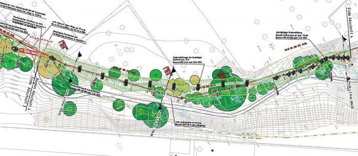 Aktuelles_Eselsgraben_Plan_1260.jpg Naturnahe Gestaltung am Eselsgraben 