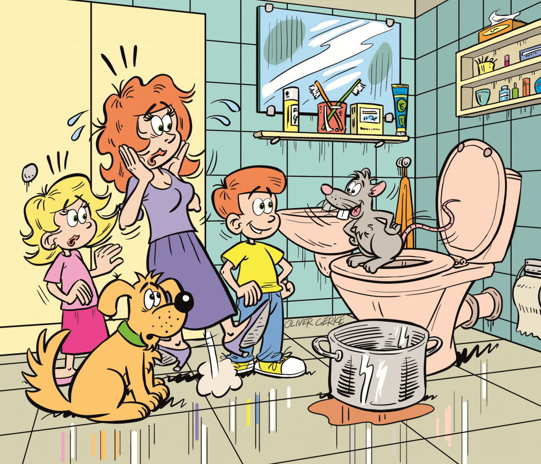 Anreisserbild Bitte nicht fuettern.jpg