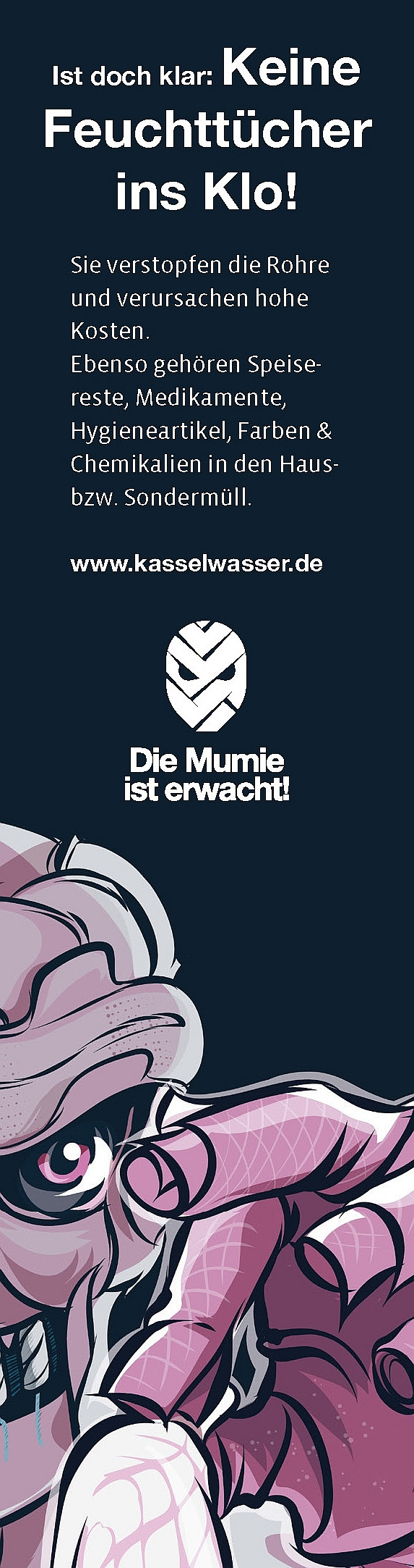 Anzeigen HNA ExtraTip 2.jpg