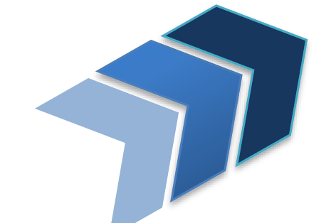 Ausbildungsoffensive Stadt Kassel 2026 Ausbildungsoffensive Stadt Kassel