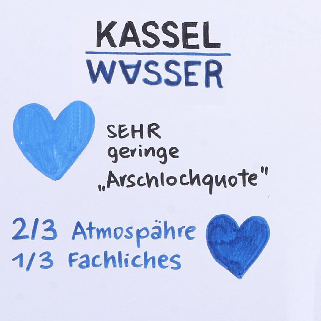 AZUBI_Gewinnung_03.jpg