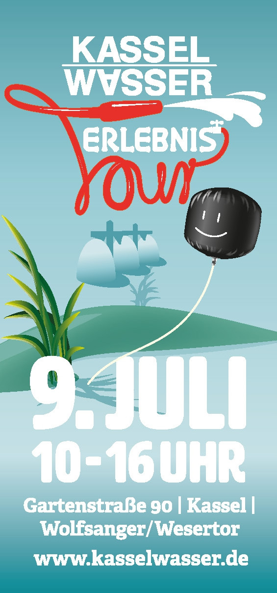 Banner Tag der offenen Tuer_01.jpg