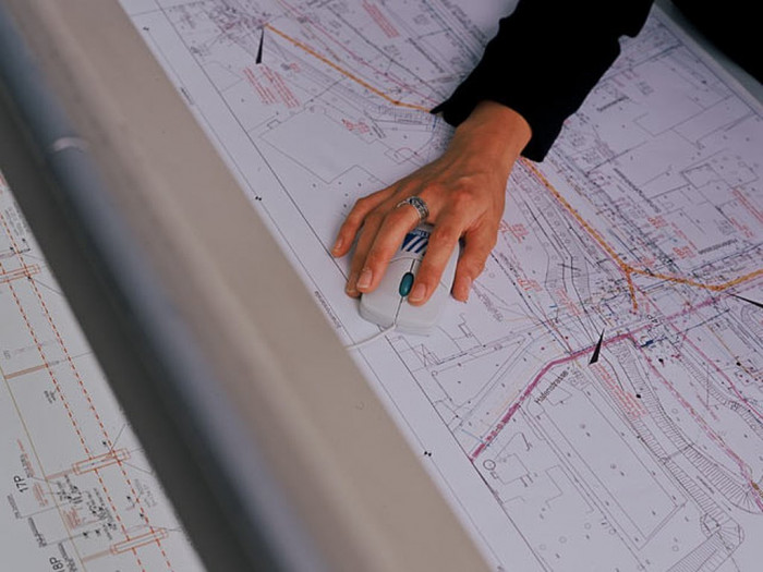 Bauingenieur*in oder Umweltingenieur*in im Sachgebiet Planung Bauingenieur*in oder Umweltingenieur*in im Sachgebiet Planung