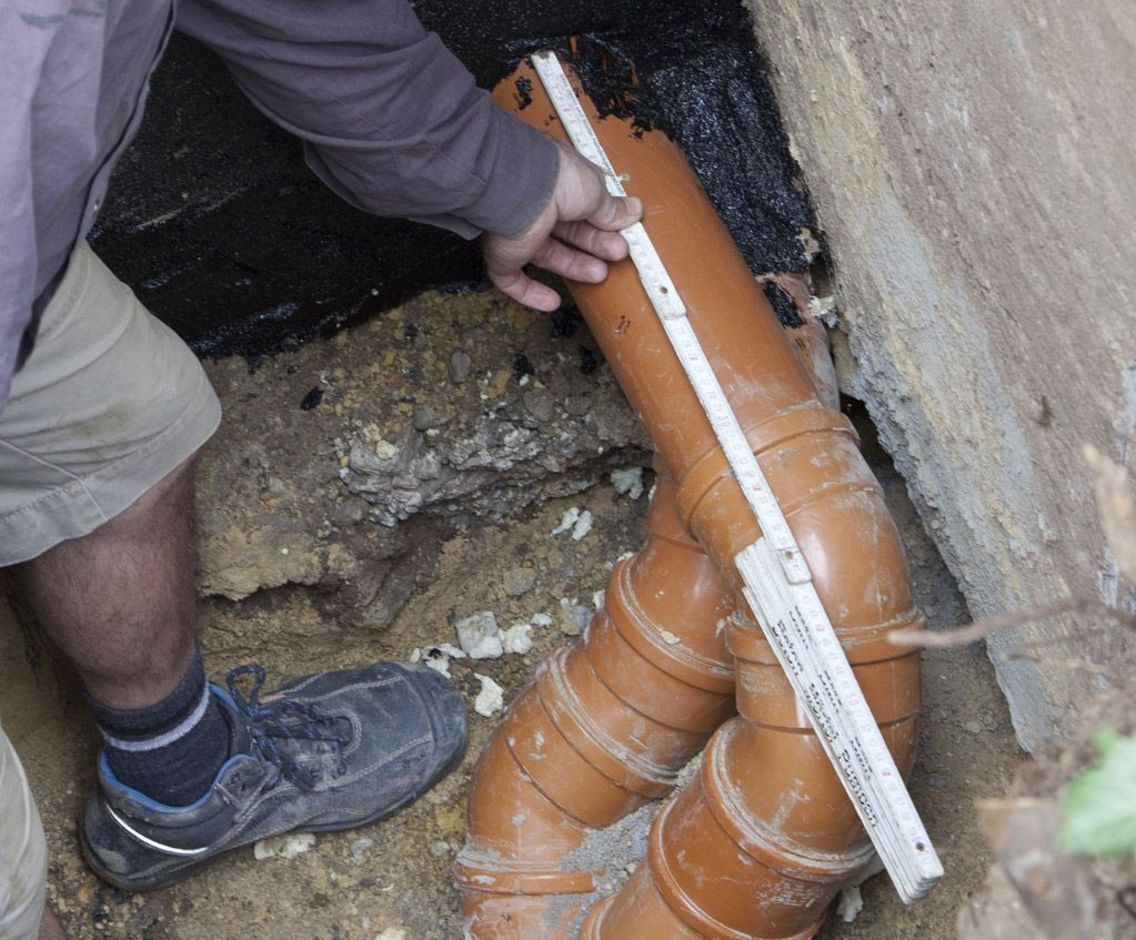 bauweise_420952_2280_1508400487