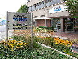 Betrieb besuchen