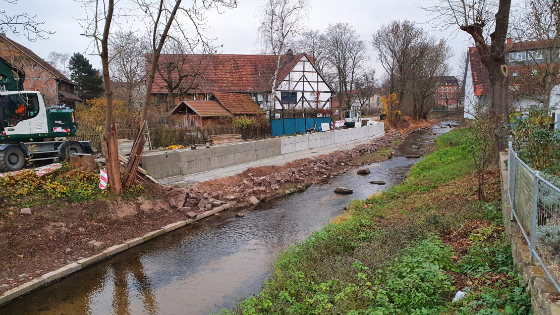 Bild-3.jpg