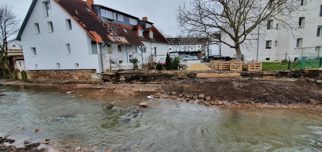 Bild-3b.jpg