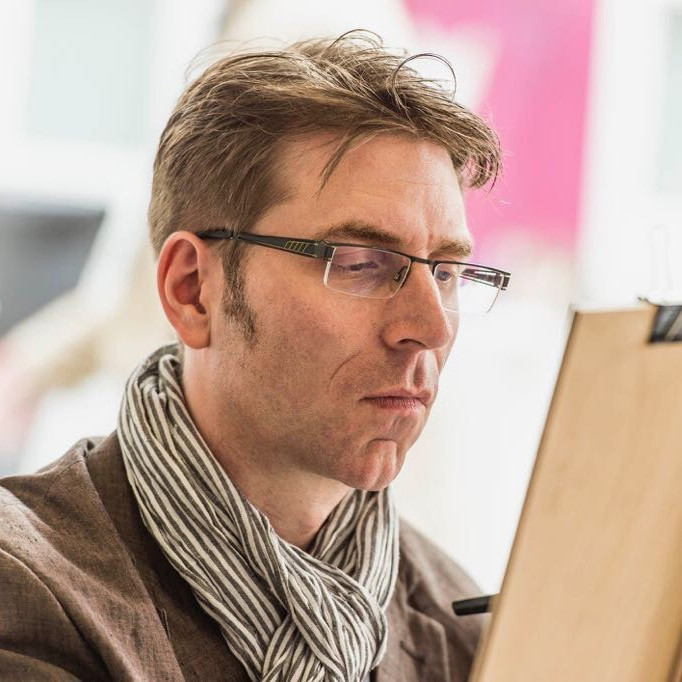 Bild Oliver Gerke.jpg