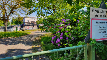 Bild Schleuse_06.jpg