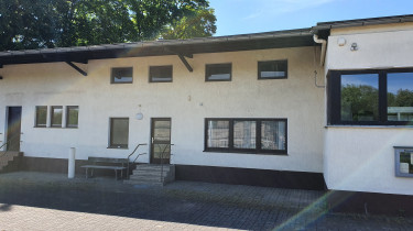 Bild Schleuse_07.jpg