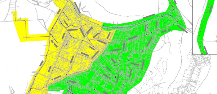 Brasselsberg_Baumassnahmenablauf.jpg Brasselsberg Ablauf der Baumaßnahme