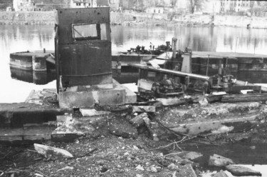 Das Ende Angriff am 22 Oktober 1943.jpg