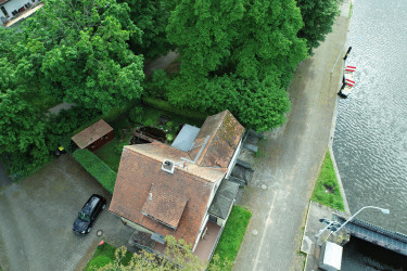 DJI_0172.JPG